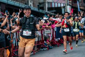 BIB: 
                            <button type="button" onclick="openModal(28175202)" class="btn btn-primary btn-sm float-right btn-popup" data-toggle="modal" data-target=".modal-high-quality">
                        <i class="fas fa-shopping-cart"></i> Add to Cart
                    </button>
                                            <button type="button" onclick="isThisMe(28175202, true)" class="btn btn-success btn-sm float-right btn-popup btn-isme hidden" data-toggle="tooltip" data-placement="bottom" title="นี่คือรูปของคุณใช่ไหม คลิกที่นี่เพื่อเอาเข้าอัลบั้ม">
                        <i class="fas fa-plus"></i> Add to album
                    </button>
                    <button type="button" onclick="isThisMe(28175202, false)" class="btn btn-warning btn-sm float-right btn-popup btn-isnotme hidden">
                        <i class="fas fa-ban"></i> Remove from album
                    </button>